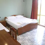 Διαμέρισμα Shtepi Pushimi Δυρράχιο