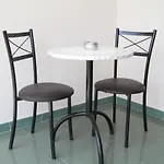 Shtepi Pushimi アパート ドゥラス