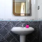Shtepi Pushimi Δυρράχιο