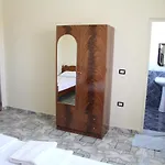 Shtepi Pushimi * Δυρράχιο