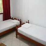 Shtepi Pushimi Διαμέρισμα Δυρράχιο