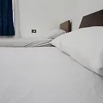 Διαμέρισμα Shtepi Pushimi *