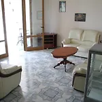 Shtepi Pushimi * Δυρράχιο