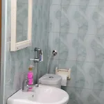 Shtepi Pushimi Δυρράχιο