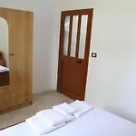 Shtepi Pushimi Διαμέρισμα *