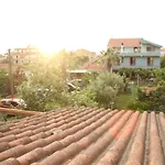 Διαμέρισμα Shtepi Pushimi Δυρράχιο