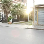 Διαμέρισμα Shtepi Pushimi Δυρράχιο