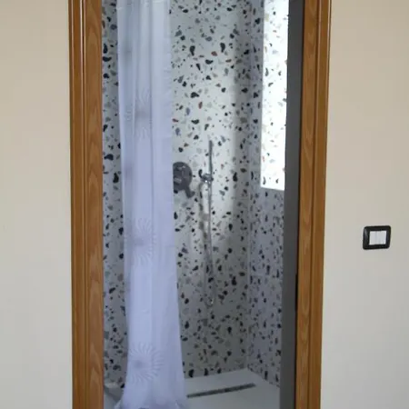 Shtepi Pushimi * Durrës