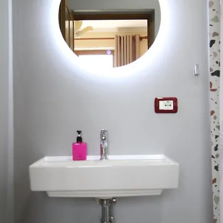 Shtepi Pushimi Durrës