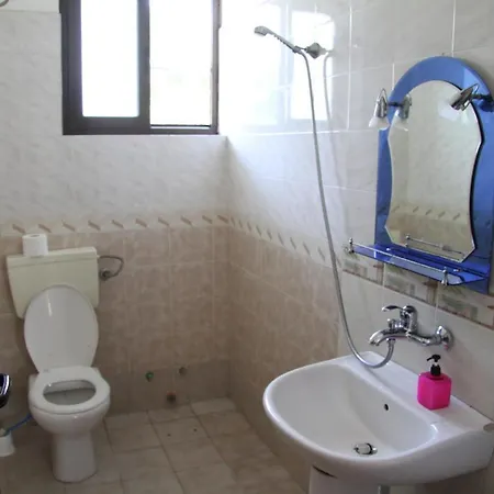 Apartment Shtepi Pushimi Durrës