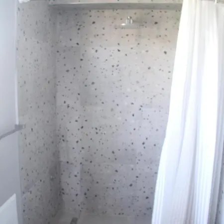 Shtepi Pushimi Apartment Durres