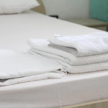 Shtepi Pushimi Durrës