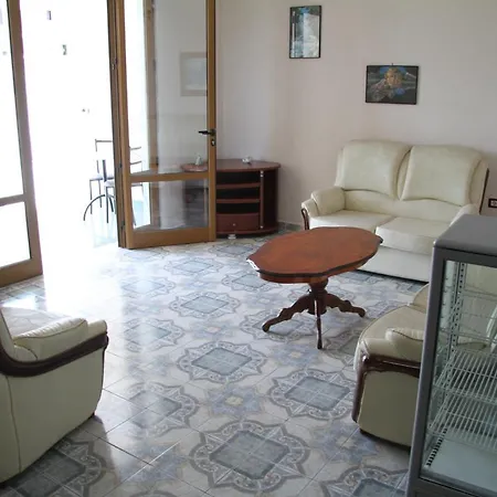 Shtepi Pushimi * Durrës