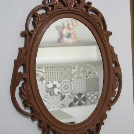 Shtepi Pushimi * Durrës