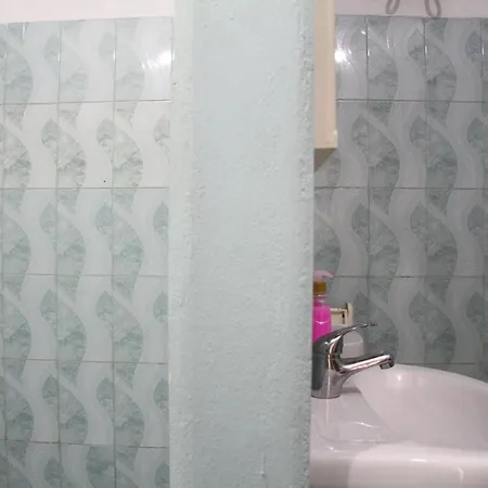 Shtepi Pushimi * Durrës