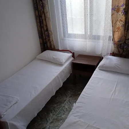 Apartmán Shtepi Pushimi Durrës