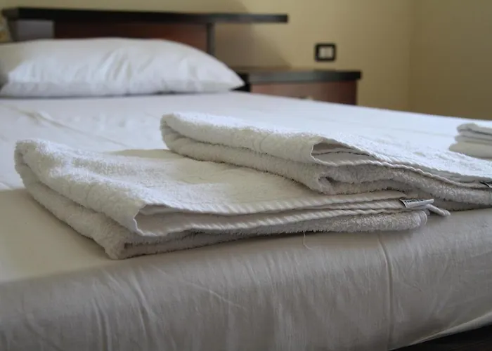Shtepi Pushimi Apartament