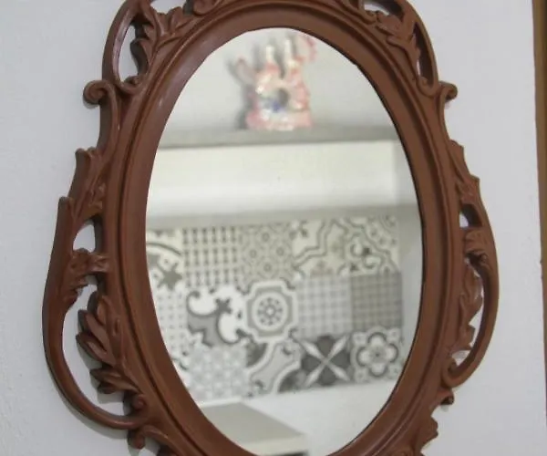 Shtepi Pushimi * Durrës